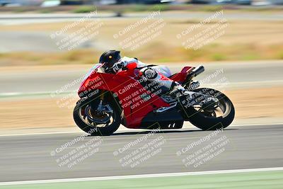 media/Sep-07-2025-TrackXperience (Sun) [[ee17e62fad]]/Level 3/Session 4 (Lower Chicane)/